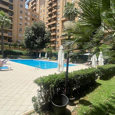 Ferienwohnung Sara House Palermo Exterior foto